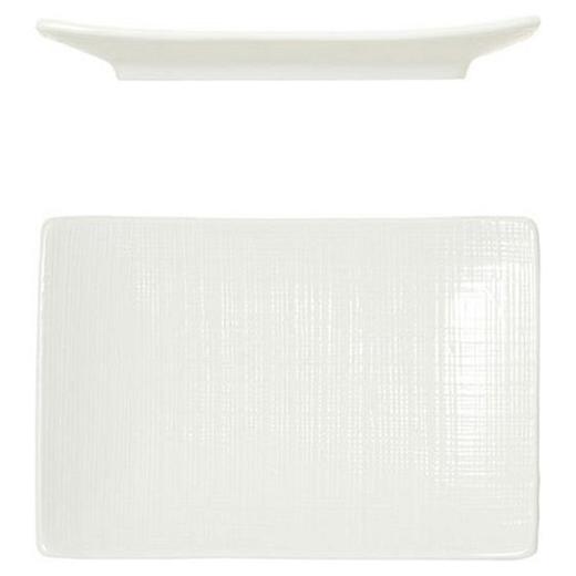 布纹系列餐具 碗 方碗 方碟 方盘 圆盘 椭圆盘 饭勺 餐勺 杯子 商品图8