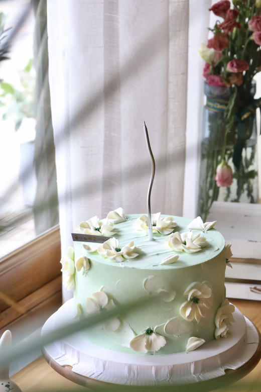 春意盎然 商品图0