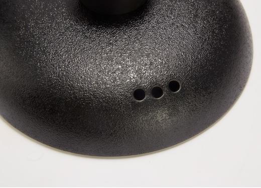 汤煲 小号深/大号深/浅/扁 商品图3