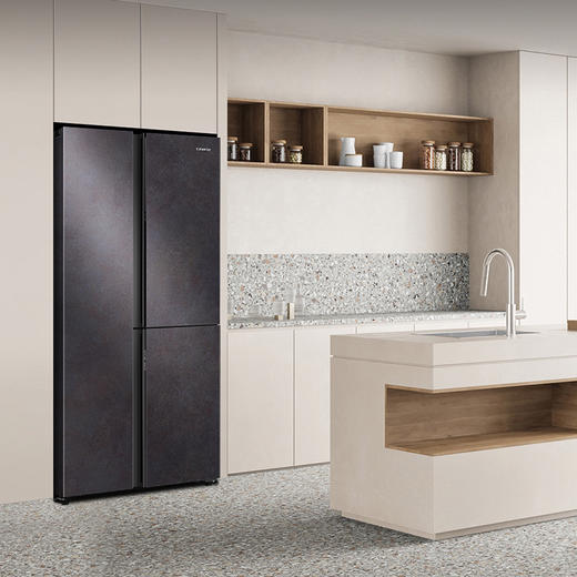 卡萨帝（Casarte）冰箱BCD-500WLCTS7MDEU1 商品图9