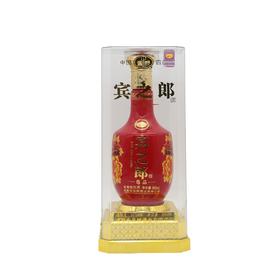 宾之郎酒尊品500ml（6971613270095）