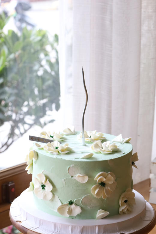 春意盎然 商品图4