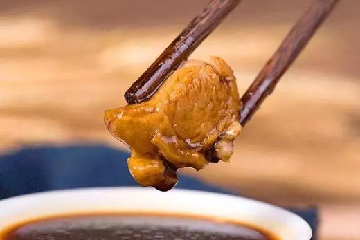 【古法酿造的匠人老爹酱油】1080天的竹580天的原汁酱油&580天的无盐酱油 商品图7