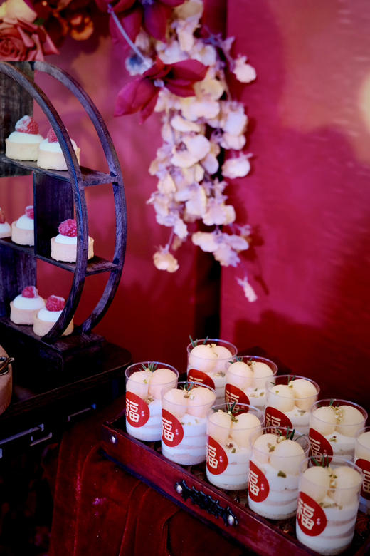 平安喜乐 商品图5