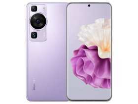 华为P60PRO4G全网通6.67系列 商品图2