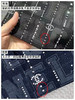 Chanel 钉钻套装。自己备注号码 商品缩略图5