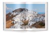 【现货】The Cyclades : Greek Island Paradise | 基克拉泽斯岛：希腊岛屿天堂 摄影集 商品缩略图2