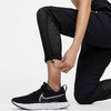 【春启4月】Nike/耐克夏季DRI-FIT 收脚 女子运动长裤DM7772-010 商品缩略图3