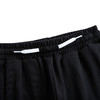 CONVERSE 夏 大童小童 长裤 CNVN-T7-D665 商品缩略图2