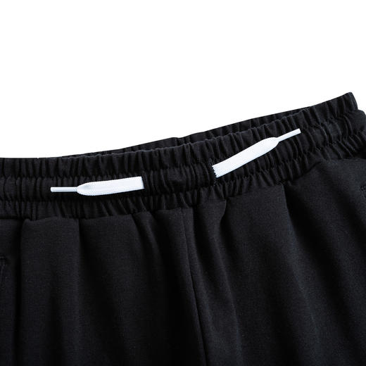 CONVERSE 夏 大童小童 长裤 CNVN-T7-D665 商品图2