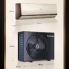 卡萨帝（Casarte）空调 CAS356ABA(81)U1 商品缩略图12