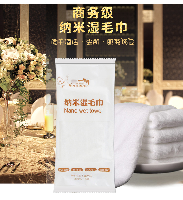 hm+RgvKtz9QaeQvhdiimfPL3SMtqosRYLN1e