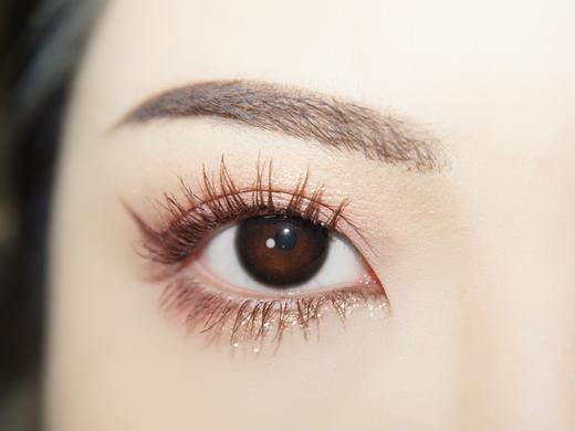 Gugucon旗下 ·咕咕黑&可可糖&酒心酥&牛乳冻&芭比糖&球球黑 ｜半年抛  2片 商品图5