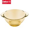 Debo 德铂吉尔碗汤勺套装 商品缩略图5