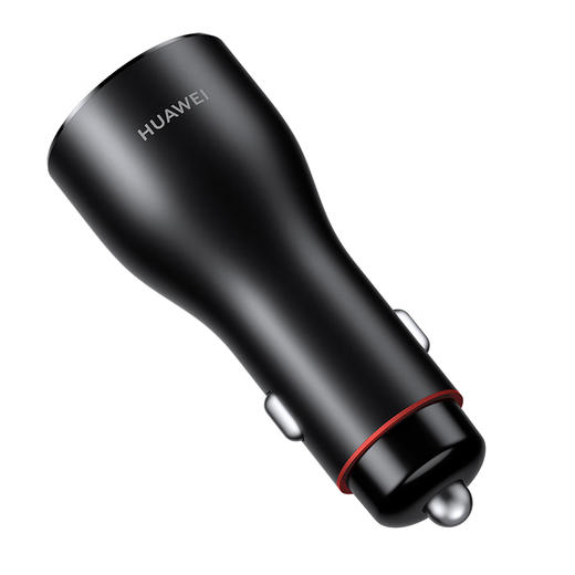 华为（HUAWEI）车载全能充 88W超级快充 汽车点烟器接口 双口功率动态分配 商品图5
