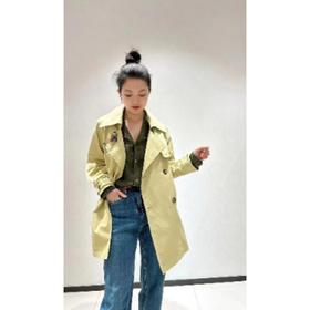 3楼依塔丽服饰上衣