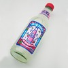 华洋汽水荔枝味358ml 商品缩略图1