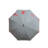 BEMOE EVA 新世纪福音战士 雨伞 超防护款 商品缩略图3