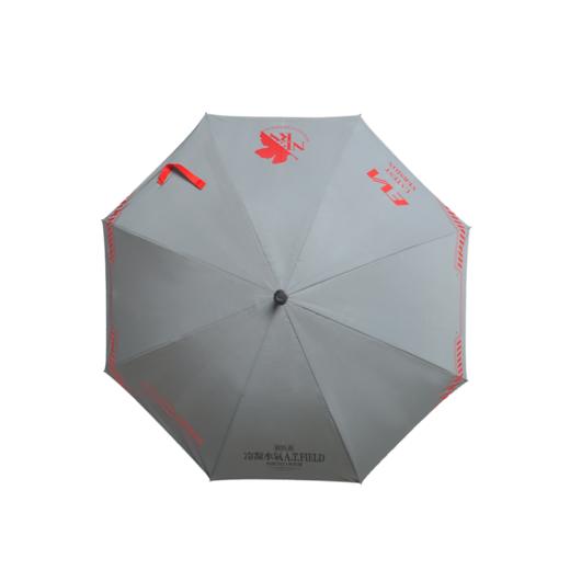 BEMOE EVA 新世纪福音战士 雨伞 超防护款 商品图3