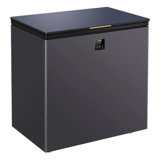 海尔BC/BD-200GHEPG(haier)200升冷藏冷冻转换柜 商品图2