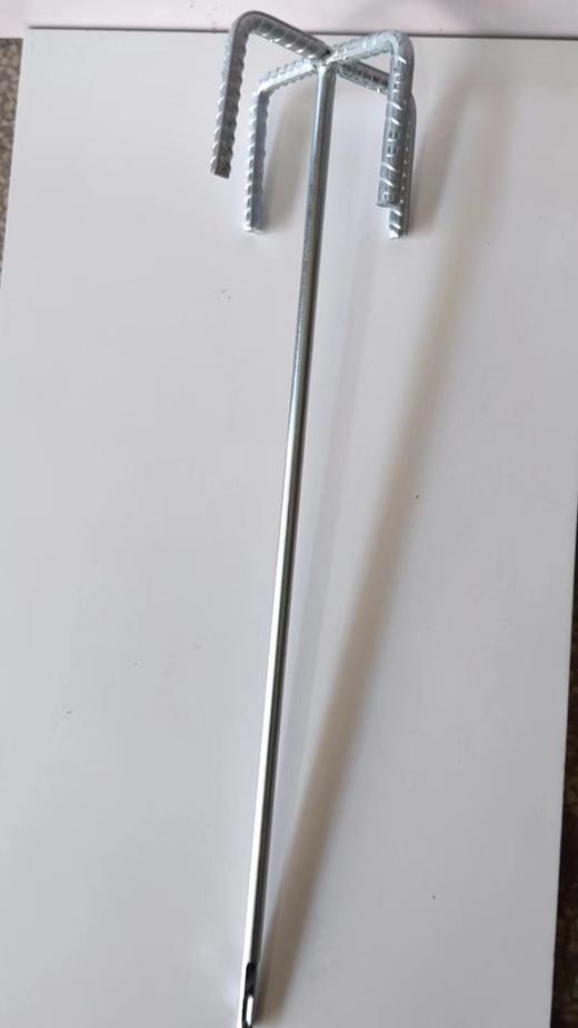 搅拌杆 商品图1