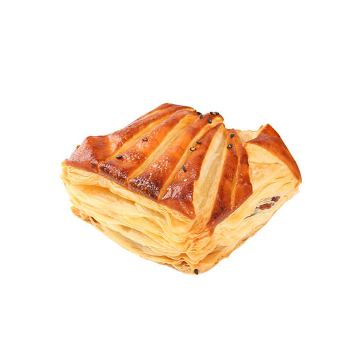 红豆豆沙酥 商品图0