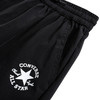 CONVERSE 夏 大童小童 短裤 CNVN-WE-D670 商品缩略图3