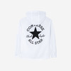 CONVERSE 夏 大童小童婴童 皮肤衣 CNVN-LO-D674 商品缩略图1