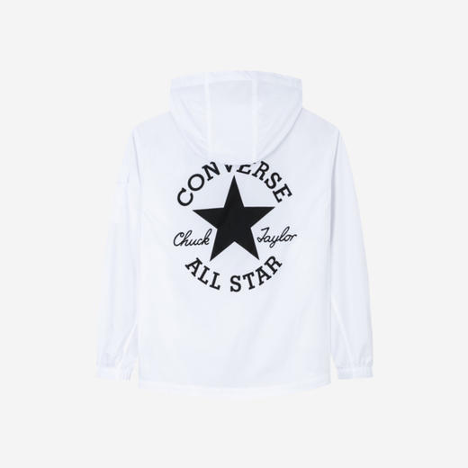 CONVERSE 夏 大童小童婴童 皮肤衣 CNVN-LO-D674 商品图1