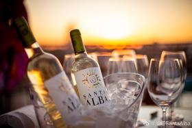 只有酒精度高的才是好酒吗？