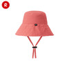 reima男女儿童大童帽子春夏新款户外休闲防晒遮阳帽防紫外线 商品缩略图4