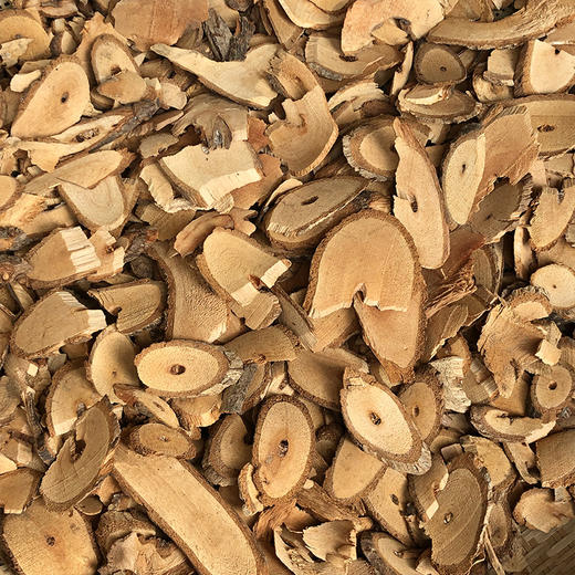 藤梨根  猕猴桃根 商品图1