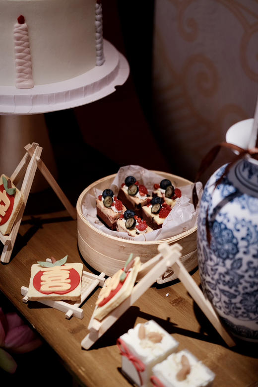 平安喜乐 商品图2