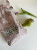 my shopping bag “ Serendipity”小号 商品缩略图1
