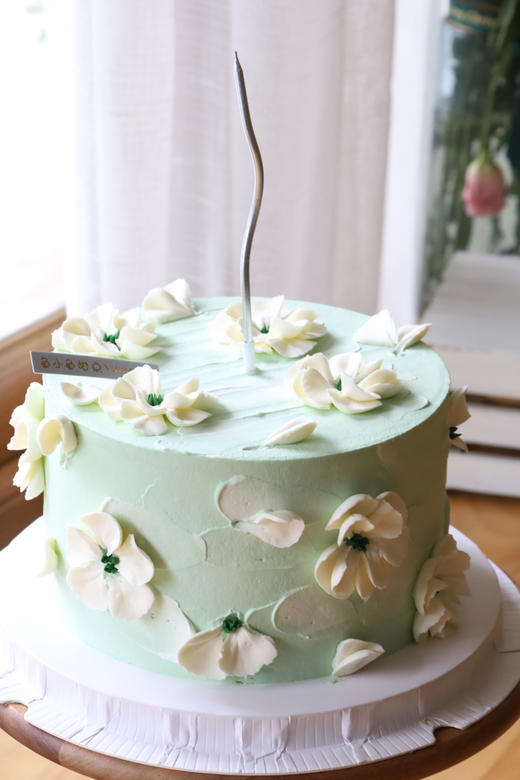 春意盎然 商品图2