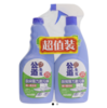 公道先生厨房强力油污净N2/500g*2 商品缩略图0