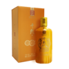 【自营】千熙虎年生肖酒 500ml 贵州茅台镇 酱香型 纯粮酿造 收藏典范 单瓶 单瓶 商品缩略图1