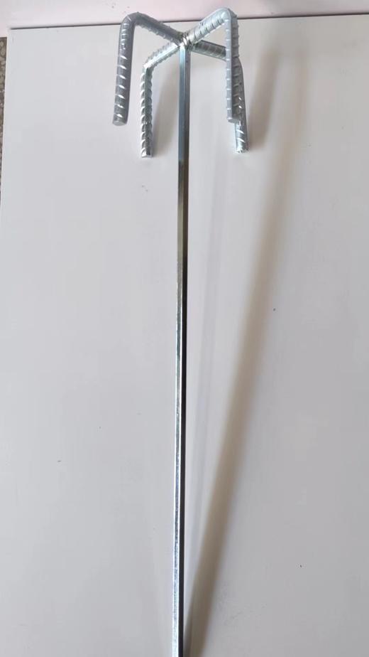 搅拌杆 商品图0