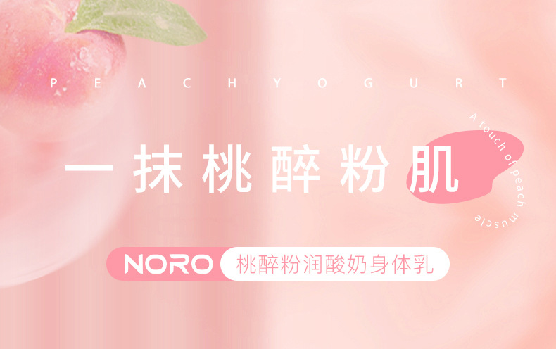 hm+RgvKtz9QaeQvhdiimfPPwSMtuosZZ5wAe