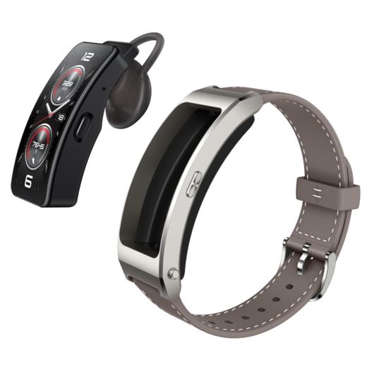 （已减200元）华为通话手环 B7 商品图3