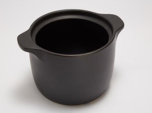 汤煲 小号深/大号深/浅/扁 商品图4