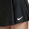 Nike Court Dri-FIT Victory 儿童网球T恤/短裙 商品缩略图12