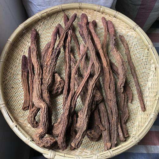 锁阳片  锁阳个子 整条锁阳 商品图3