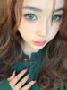 正品月抛 | summerbaby系列海岛美瞳 | 直径14.5着色直径14.1 | 新国货 商品缩略图6