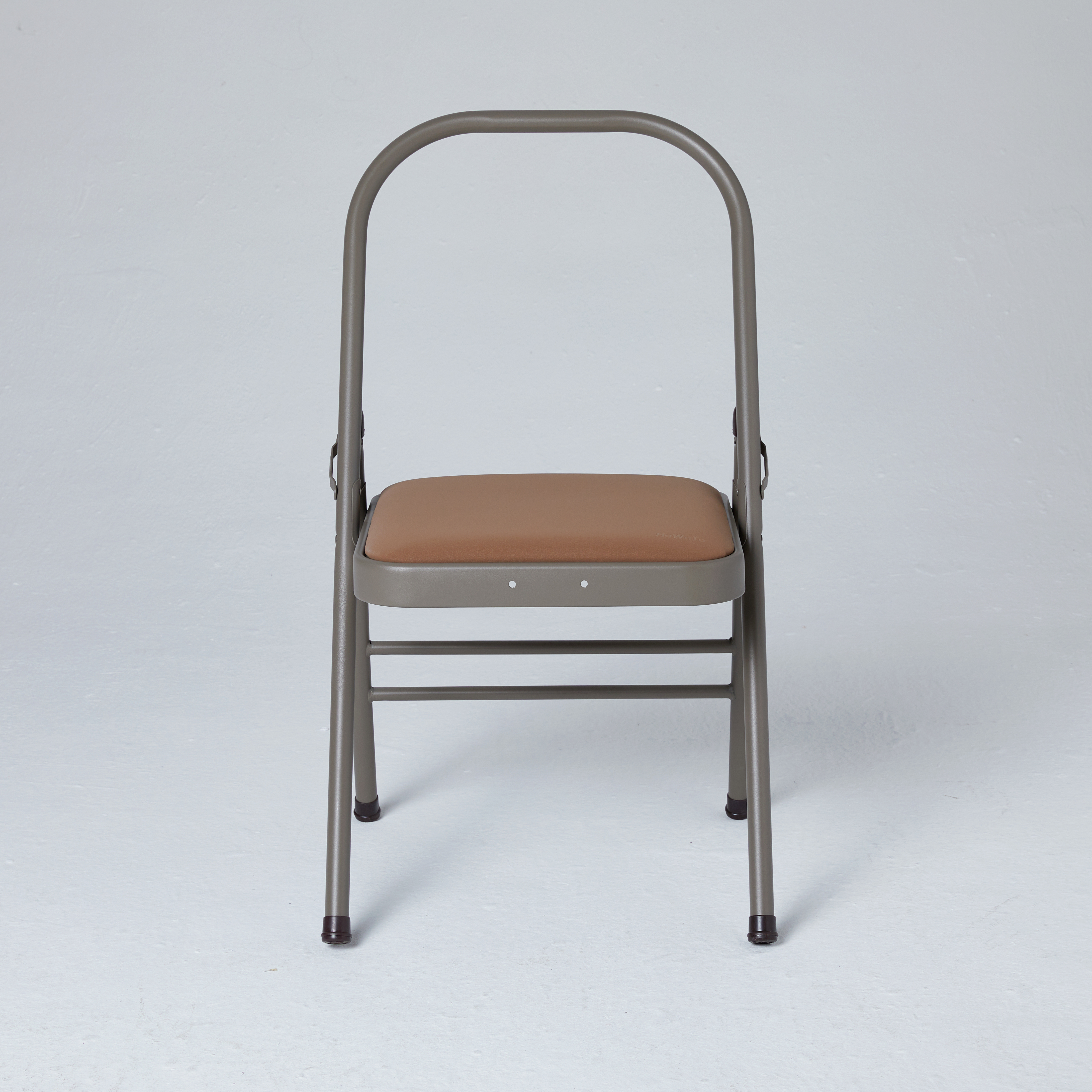 HWT 正品瑜伽椅瑜伽折叠椅