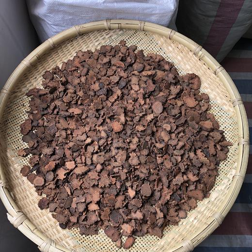 锁阳片  锁阳个子 整条锁阳 商品图0