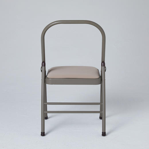 HWT 正品瑜伽椅瑜伽折叠椅 商品图1