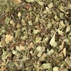 透骨草 云南透骨草 滇白珠树叶带杆 商品缩略图2