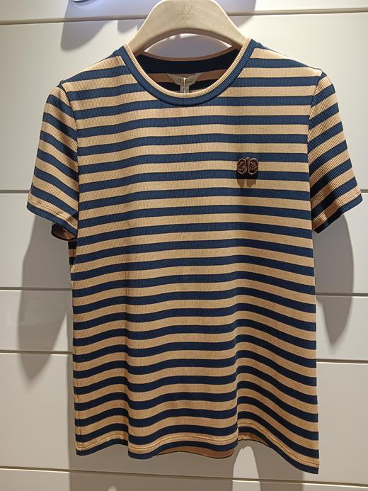 三楼玖姿T 商品图0