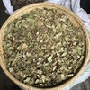 透骨草 云南透骨草 滇白珠树叶带杆 商品缩略图0